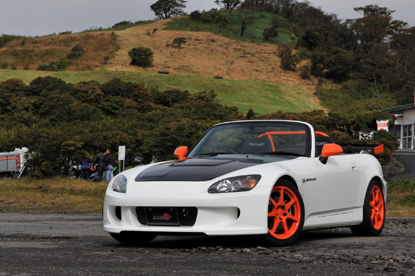 1025 hakone 2 DSC_1479.jpg